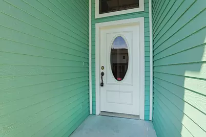 2937 Michaux Street, Houston, TX 77009 - Photo 3