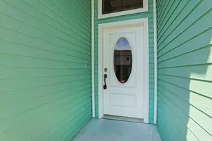 2937 Michaux St, Houston, TX 77009 - Photo 3