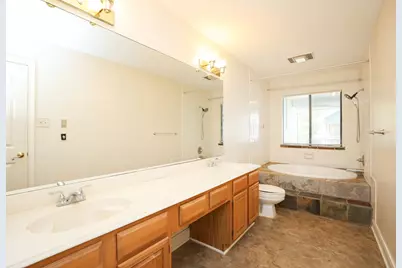 2937 Michaux Street, Houston, TX 77009 - Photo 15