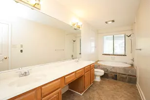 2937 Michaux St, Houston, TX 77009 - Photo 15