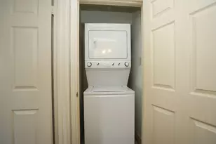 2937 Michaux St, Houston, TX 77009 - Photo 19
