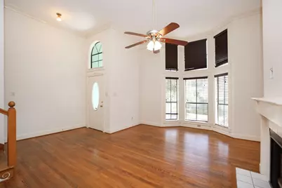 2937 Michaux Street, Houston, TX 77009 - Photo 7