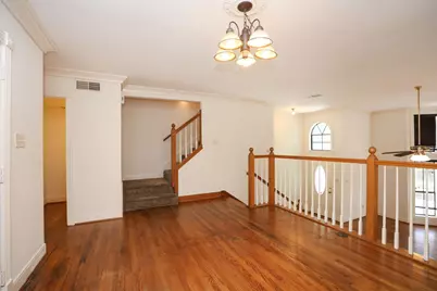 2937 Michaux Street, Houston, TX 77009 - Photo 9