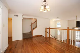 2937 Michaux St, Houston, TX 77009 - Photo 9