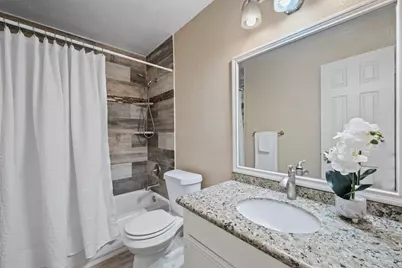 408 Foxmeadow Lane, Cleveland, TX 77327 - Photo 19