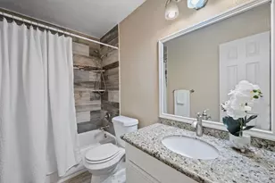 408 Foxmeadow Ln, Cleveland, TX 77327 - Photo 19