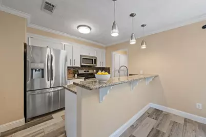 408 Foxmeadow Lane, Cleveland, TX 77327 - Photo 9