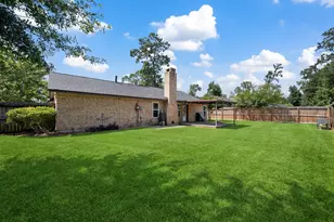 408 Foxmeadow Ln, Cleveland, TX 77327 - Photo 23