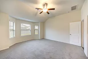 18907 Via Flora Dr, New Caney, TX 77357 - Photo 29