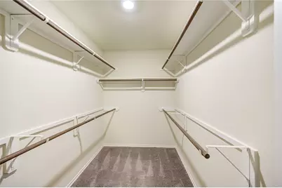 18907 Via Flora Drive, New Caney, TX 77357 - Photo 31