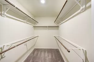 18907 Via Flora Dr, New Caney, TX 77357 - Photo 31