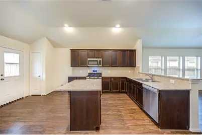 18907 Via Flora Drive, New Caney, TX 77357 - Photo 19