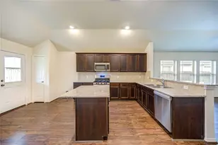 18907 Via Flora Dr, New Caney, TX 77357 - Photo 19