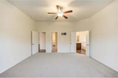 18907 Via Flora Drive, New Caney, TX 77357 - Photo 27