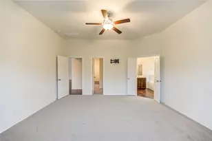 18907 Via Flora Dr, New Caney, TX 77357 - Photo 27