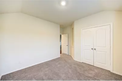 18907 Via Flora Drive, New Caney, TX 77357 - Photo 11