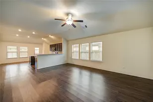 18907 Via Flora Dr, New Caney, TX 77357 - Photo 23