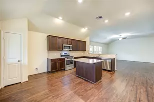 18907 Via Flora Dr, New Caney, TX 77357 - Photo 17