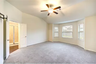 18907 Via Flora Drive, New Caney, TX 77357 - Photo 25