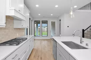 7415 Birch Thistle Ln, Katy, TX 77493 - Photo 5