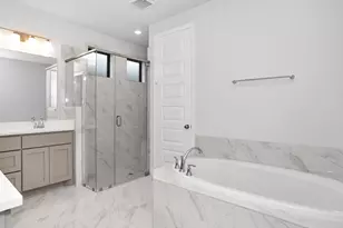 7415 Birch Thistle Ln, Katy, TX 77493 - Photo 9