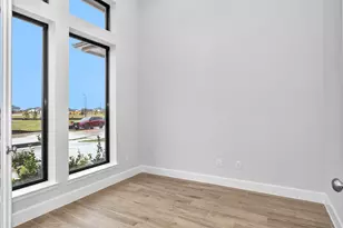 7415 Birch Thistle Ln, Katy, TX 77493 - Photo 7