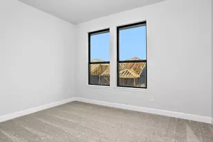 7415 Birch Thistle Ln, Katy, TX 77493 - Photo 13