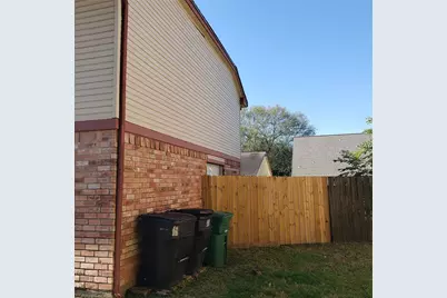 16734 Lost Quail Drive, Houston, TX 77489 - Photo 3