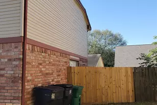 16734 Lost Quail Dr, Houston, TX 77489 - Photo 3