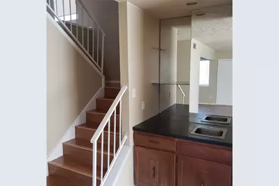 16734 Lost Quail Drive, Houston, TX 77489 - Photo 7