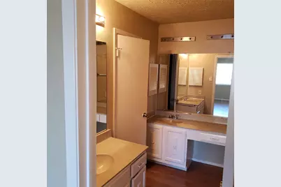 16734 Lost Quail Drive, Houston, TX 77489 - Photo 13