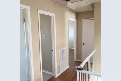 16734 Lost Quail Drive, Houston, TX 77489 - Photo 9