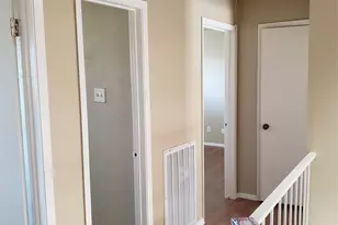 16734 Lost Quail Dr, Houston, TX 77489 - Photo 9