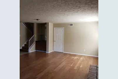 16734 Lost Quail Drive, Houston, TX 77489 - Photo 5