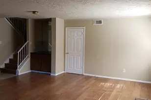 16734 Lost Quail Dr, Houston, TX 77489 - Photo 5