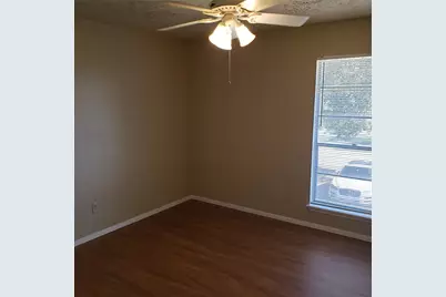 16734 Lost Quail Drive, Houston, TX 77489 - Photo 11