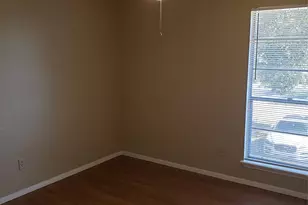 16734 Lost Quail Dr, Houston, TX 77489 - Photo 11