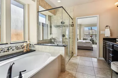 21115 Brunson Falls Drive, Richmond, TX 77407 - Photo 17