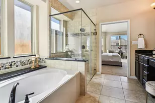 21115 Brunson Falls Dr, Richmond, TX 77407 - Photo 17