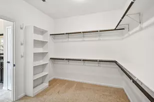 21115 Brunson Falls Dr, Richmond, TX 77407 - Photo 19