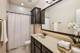 21115 Brunson Falls Dr, Richmond, TX 77407 - Photo 31