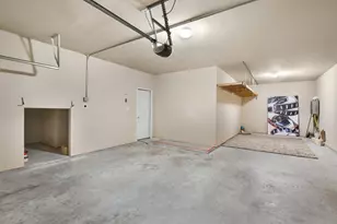 21115 Brunson Falls Dr, Richmond, TX 77407 - Photo 33