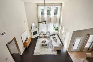 21115 Brunson Falls Dr, Richmond, TX 77407 - Photo 21