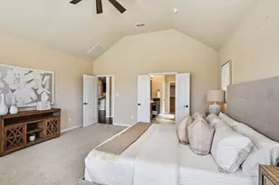 21115 Brunson Falls Dr, Richmond, TX 77407 - Photo 15