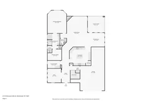 21115 Brunson Falls Dr, Richmond, TX 77407 - Photo 37