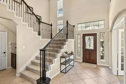 21115 Brunson Falls Drive, Richmond, TX 77407 - Photo 3