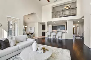 21115 Brunson Falls Dr, Richmond, TX 77407 - Photo 7