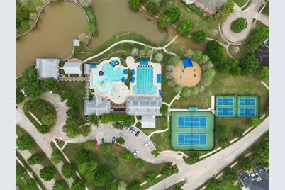 21115 Brunson Falls Drive, Richmond, TX 77407 - Photo 39