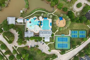 21115 Brunson Falls Dr, Richmond, TX 77407 - Photo 39