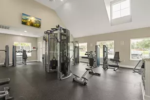 21115 Brunson Falls Dr, Richmond, TX 77407 - Photo 41